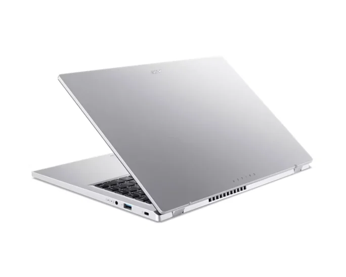 Acer Aspire 15 Laptop AMD Ryzen 5 8640HS | 16GB RAM | 512GB SSD 15.6" FHD IPS Display | Windows 11 - Image 5